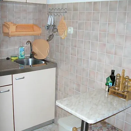 Appartement Panorama